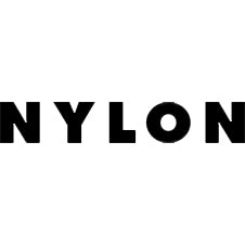 NYLON