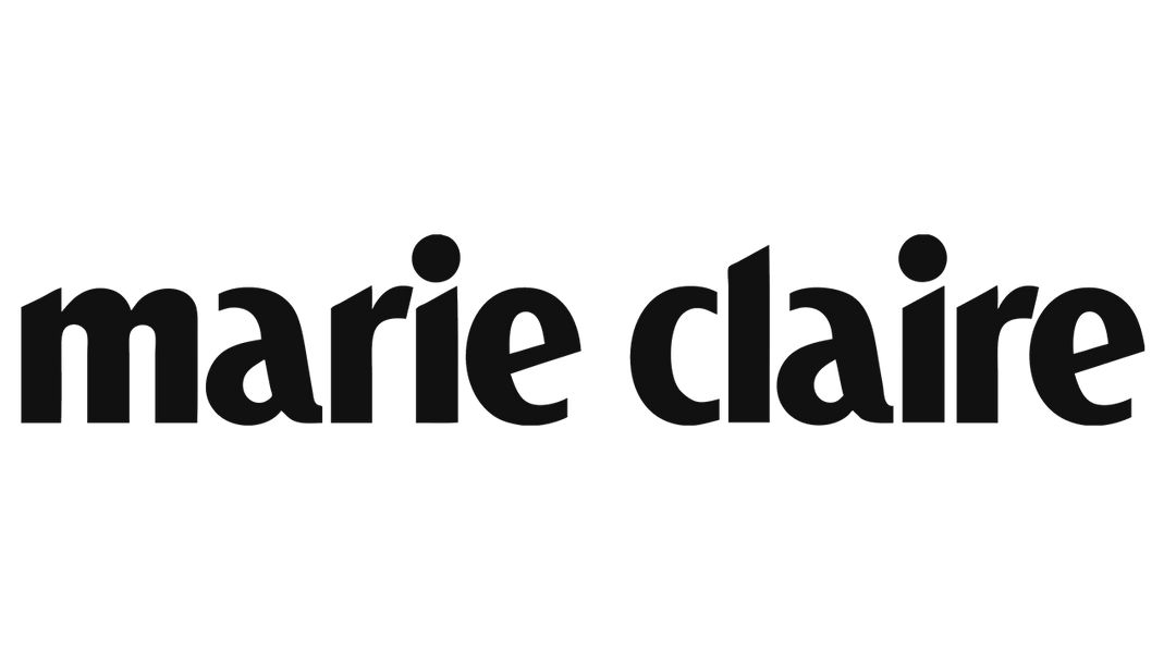 Marie Clare