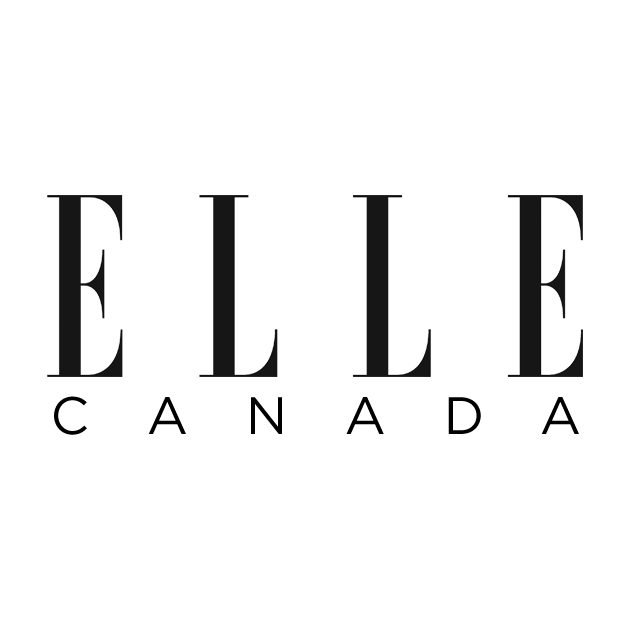 ELLE CANADA