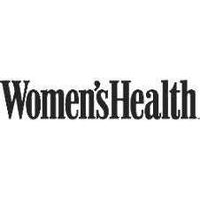 Women's Health