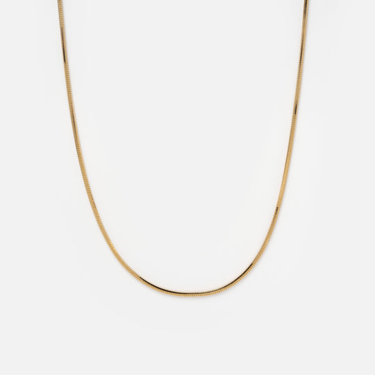 top-necklaces