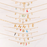 best-selling-necklaces