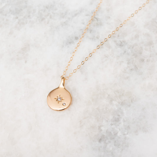 Necklaces adorn512 Women for Layering Online Buy –
