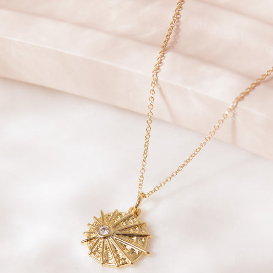for Layering – Buy Necklaces Women adorn512 Online