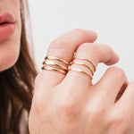 best-selling-rings